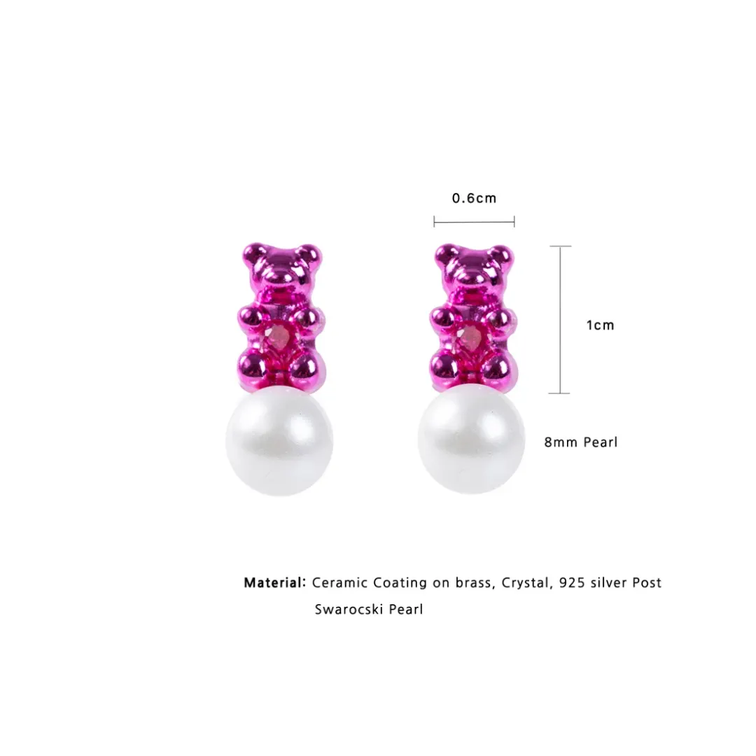 product img 6