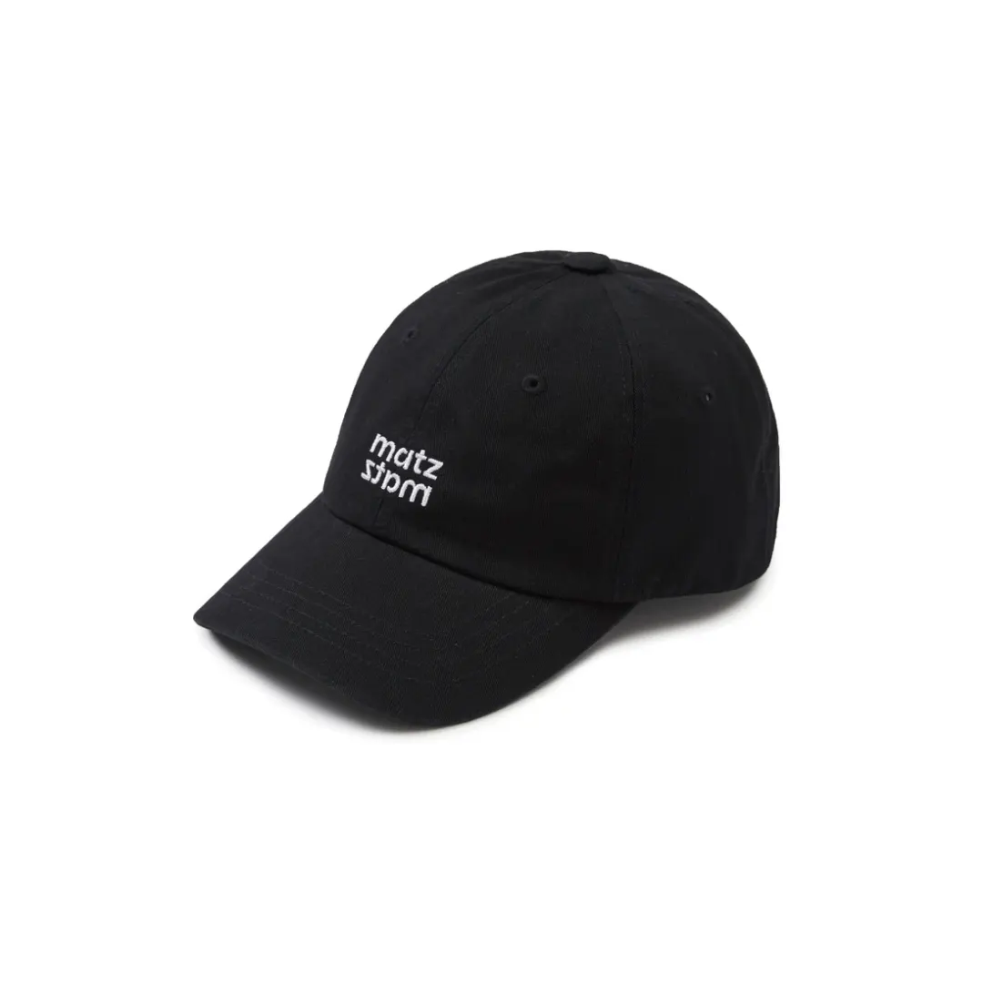 product img 2