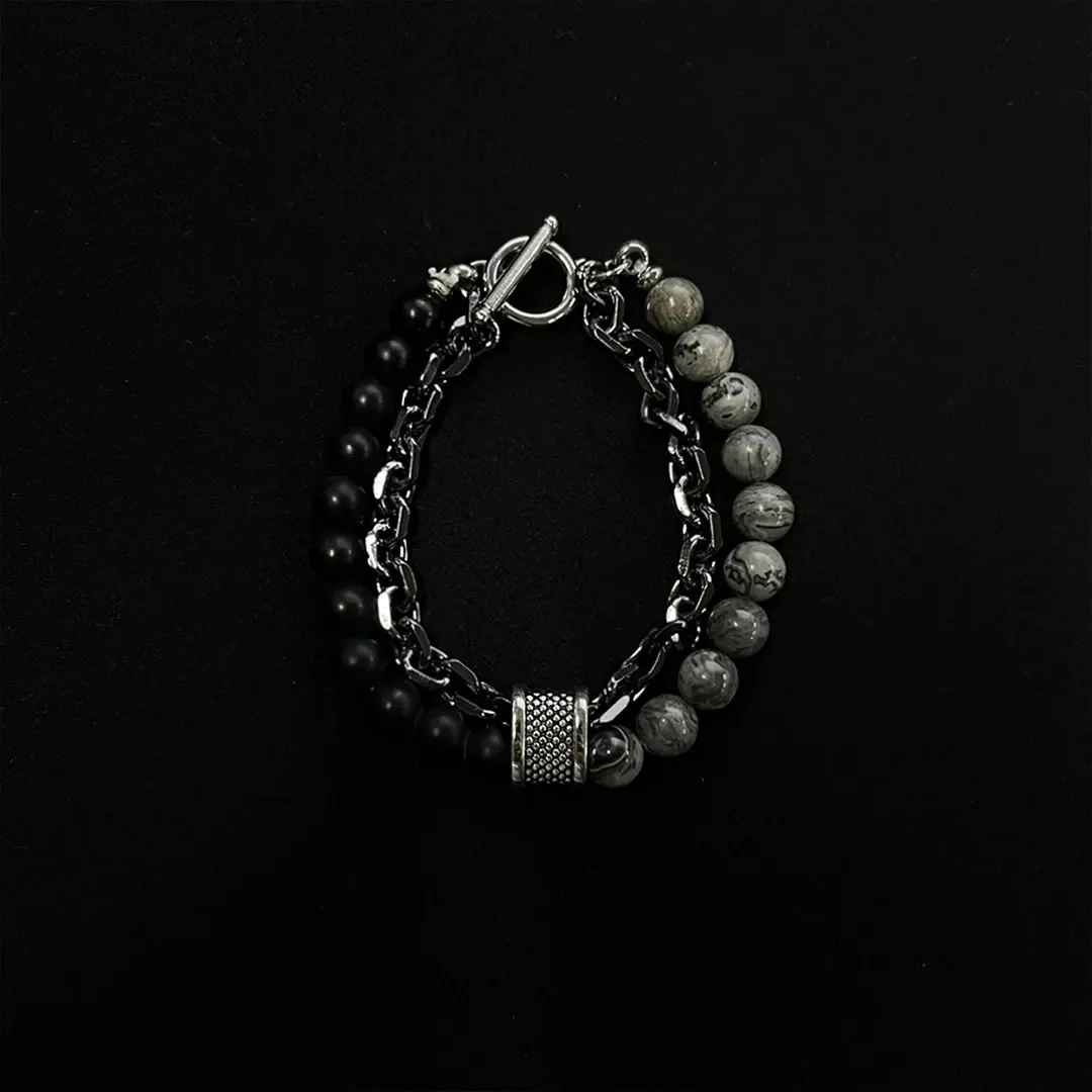 product img 3