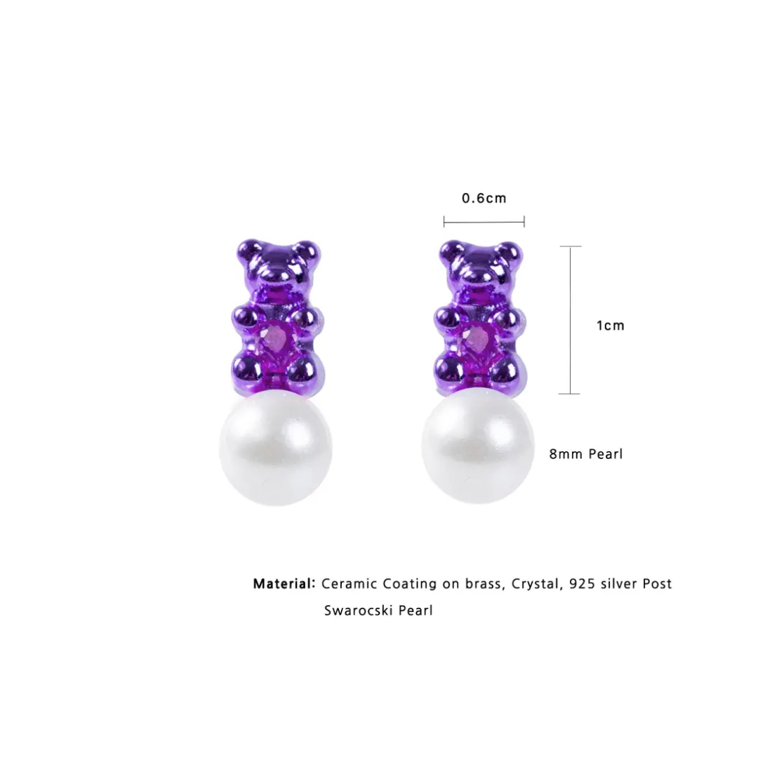 product img 6