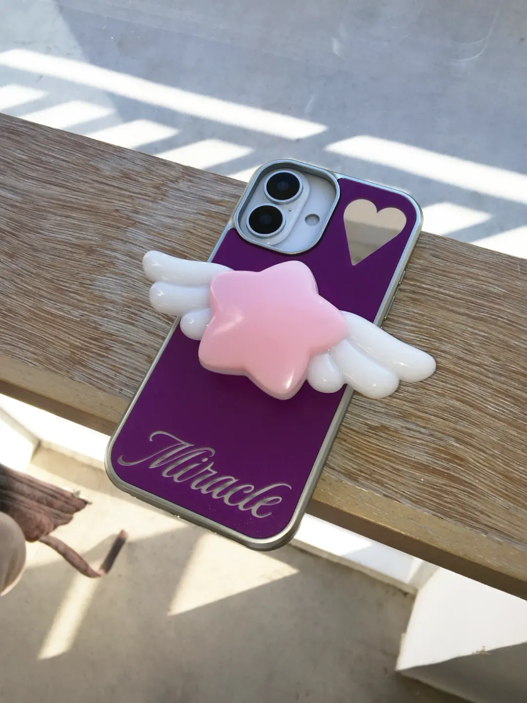 product img 3