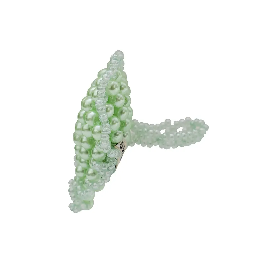 product img 2