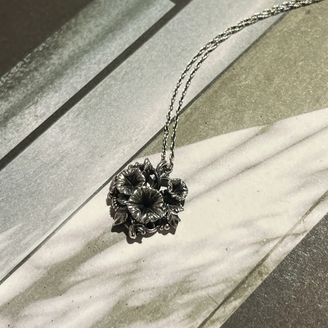 product img 12