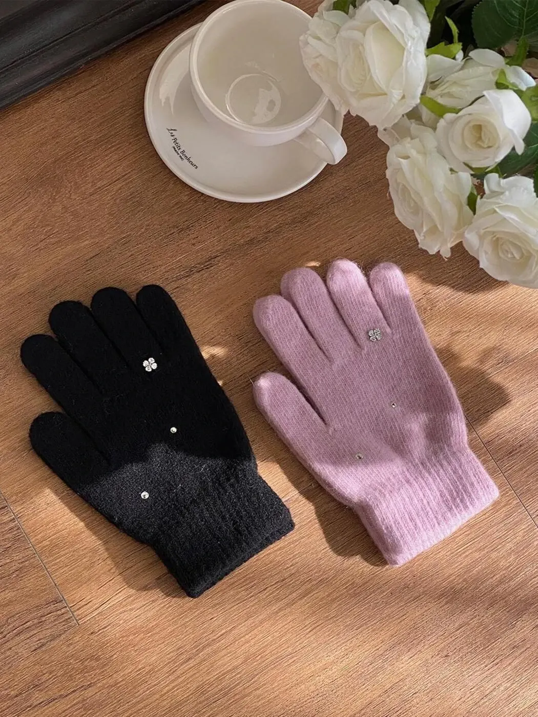 product img 3