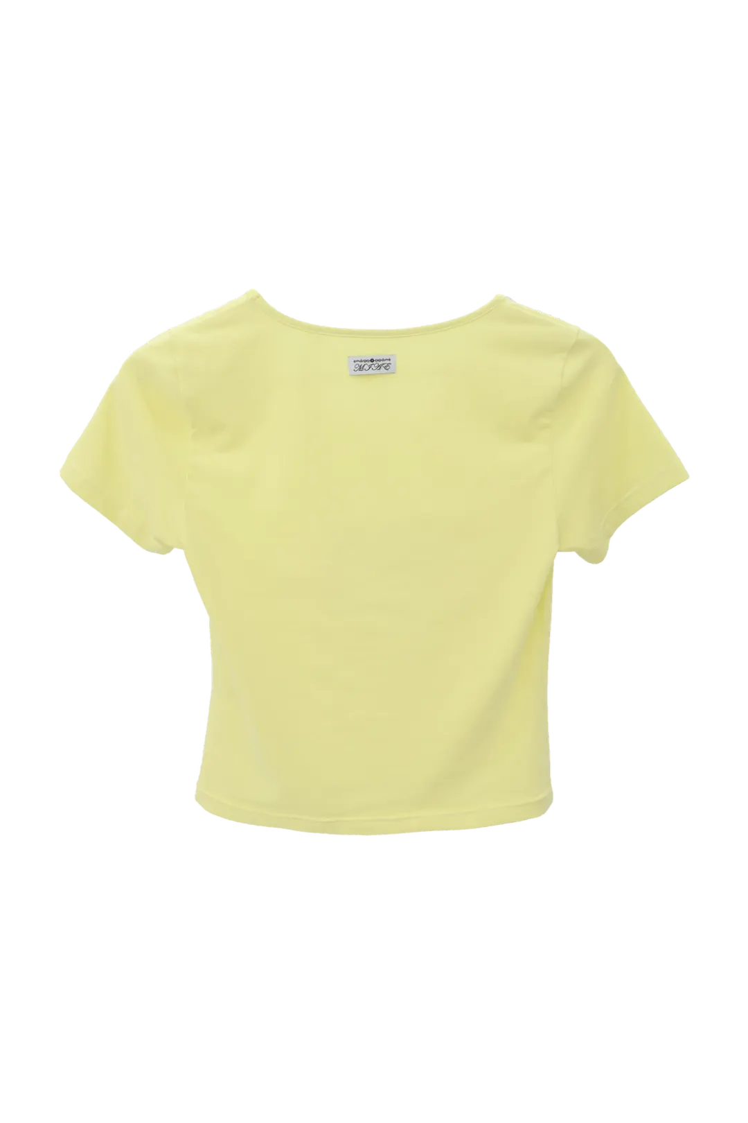 product img 12