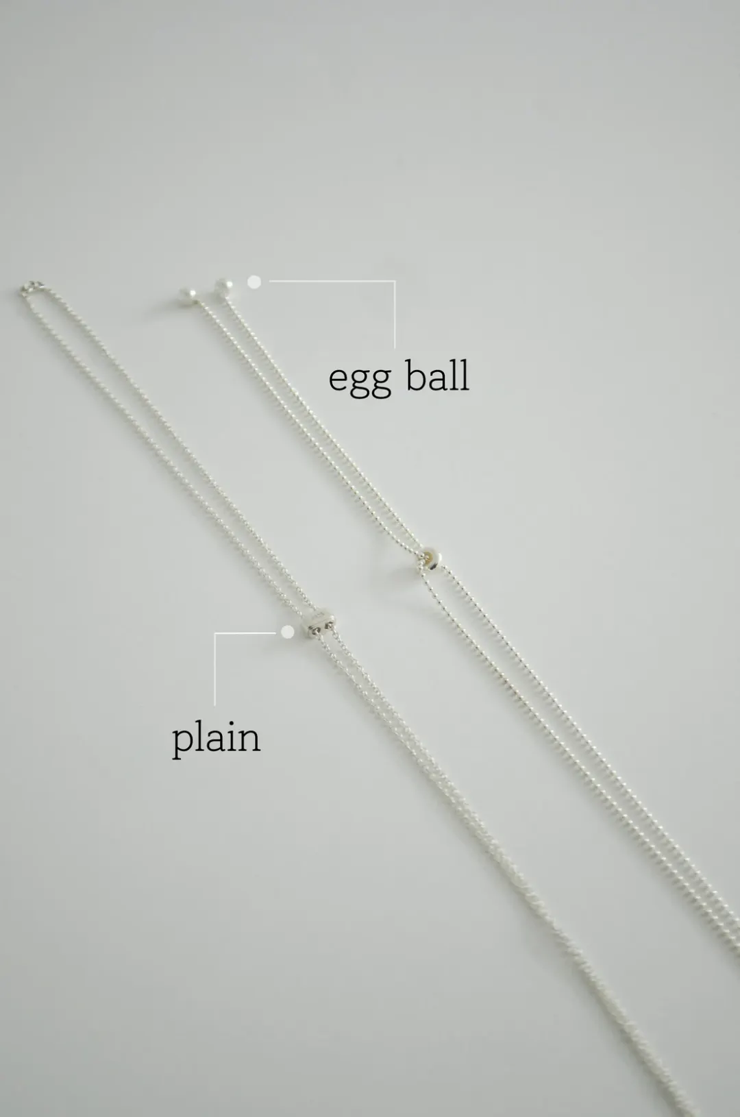 product img 2