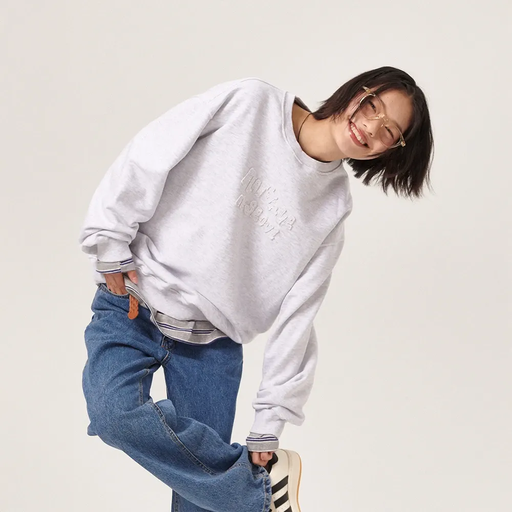 product img 1