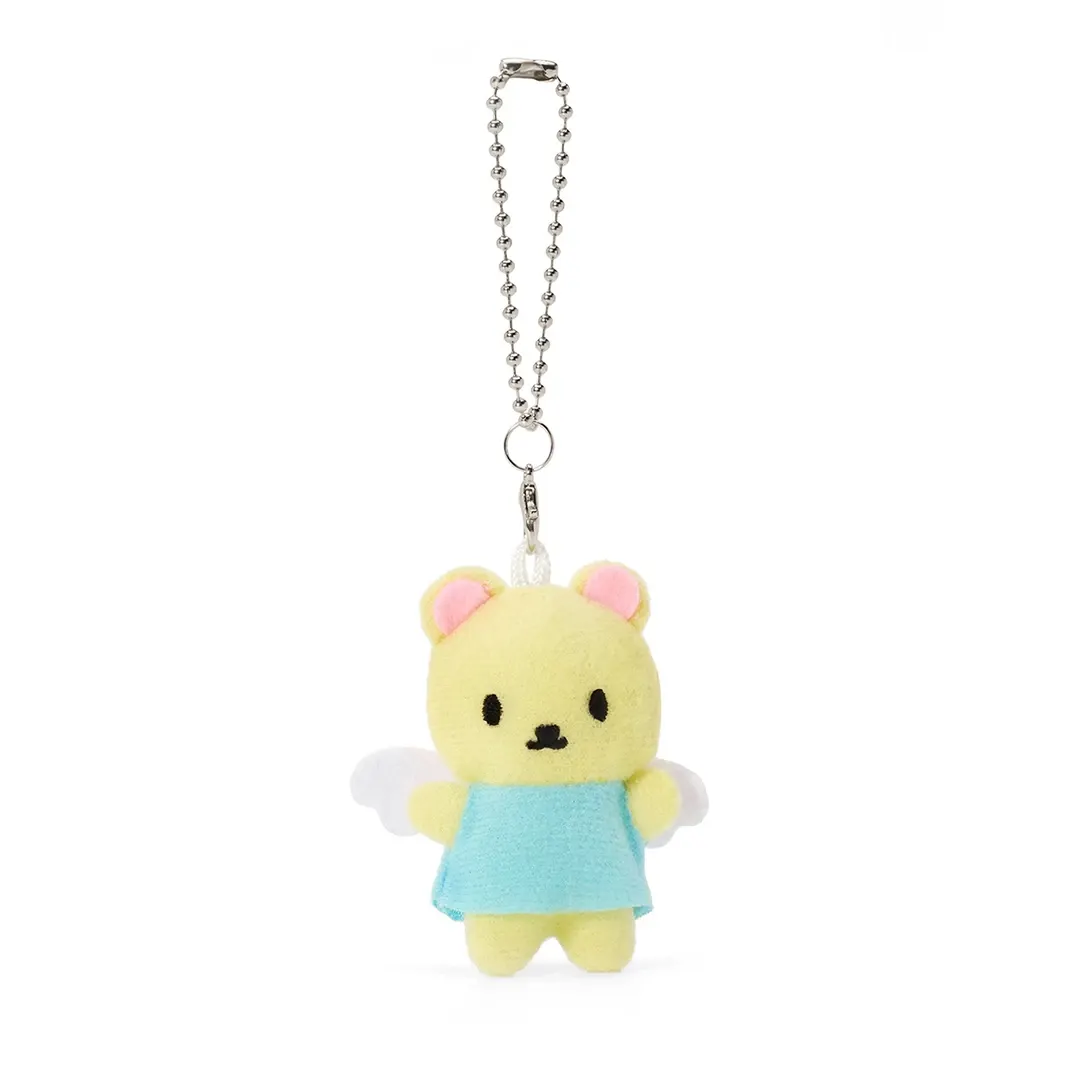 product img 3