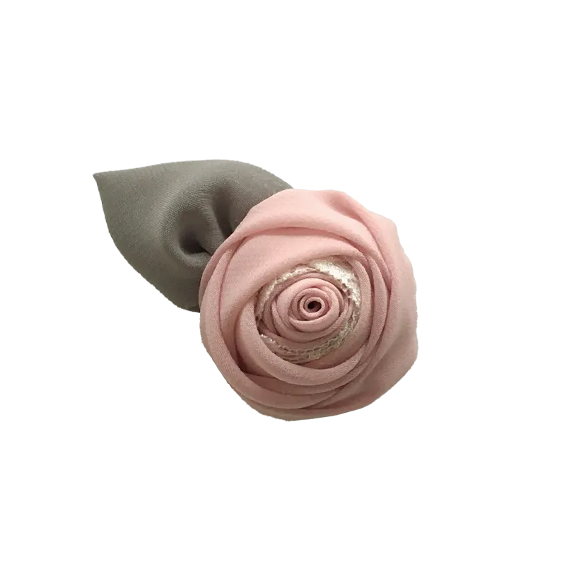 product img 1