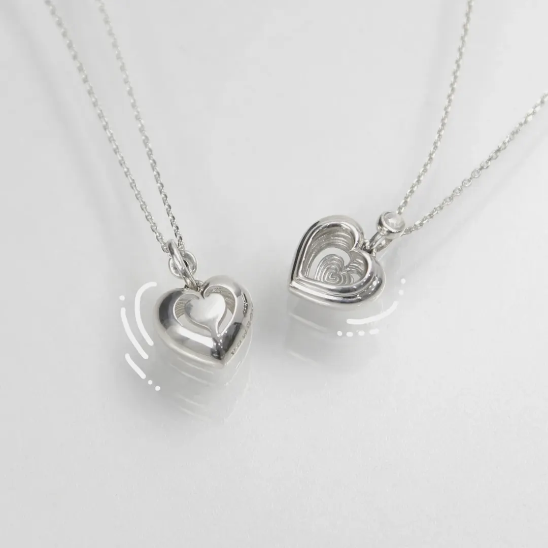 product img 5