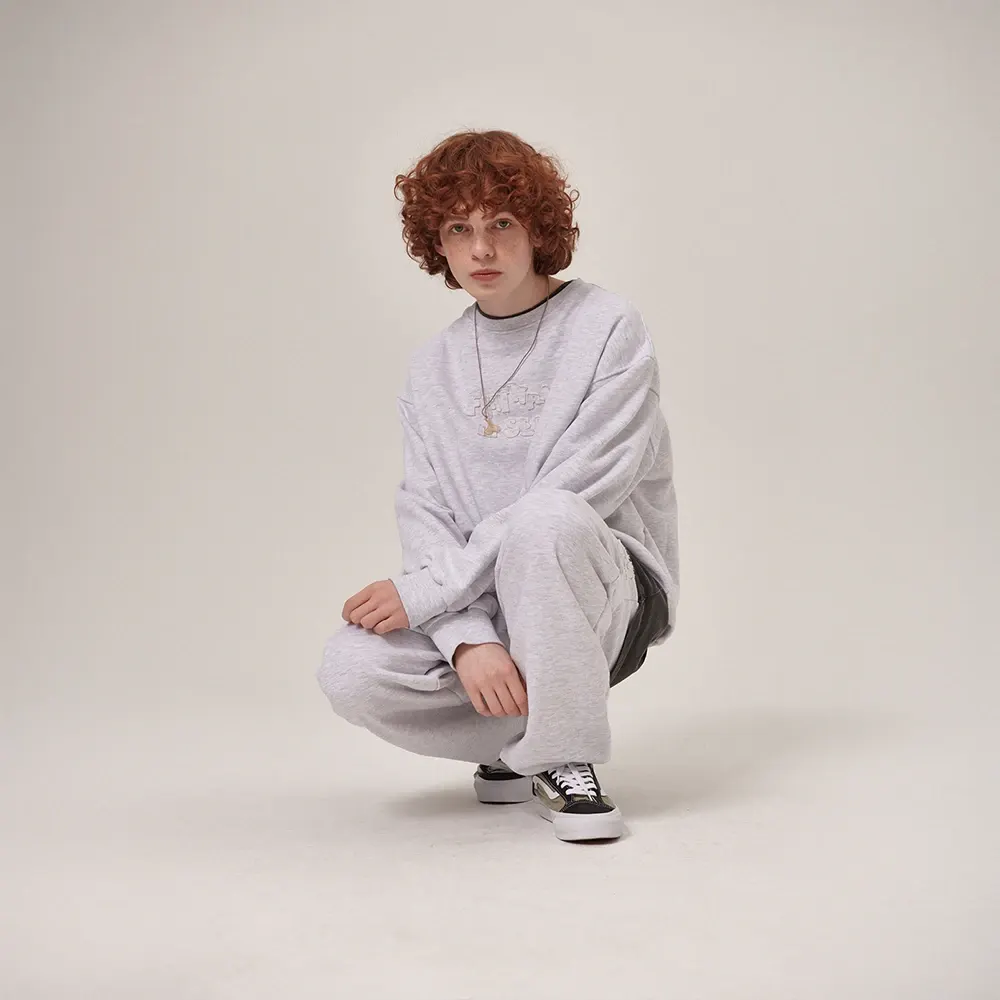 product img 5