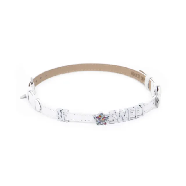 Be Sweet...Choker/Bracelet
