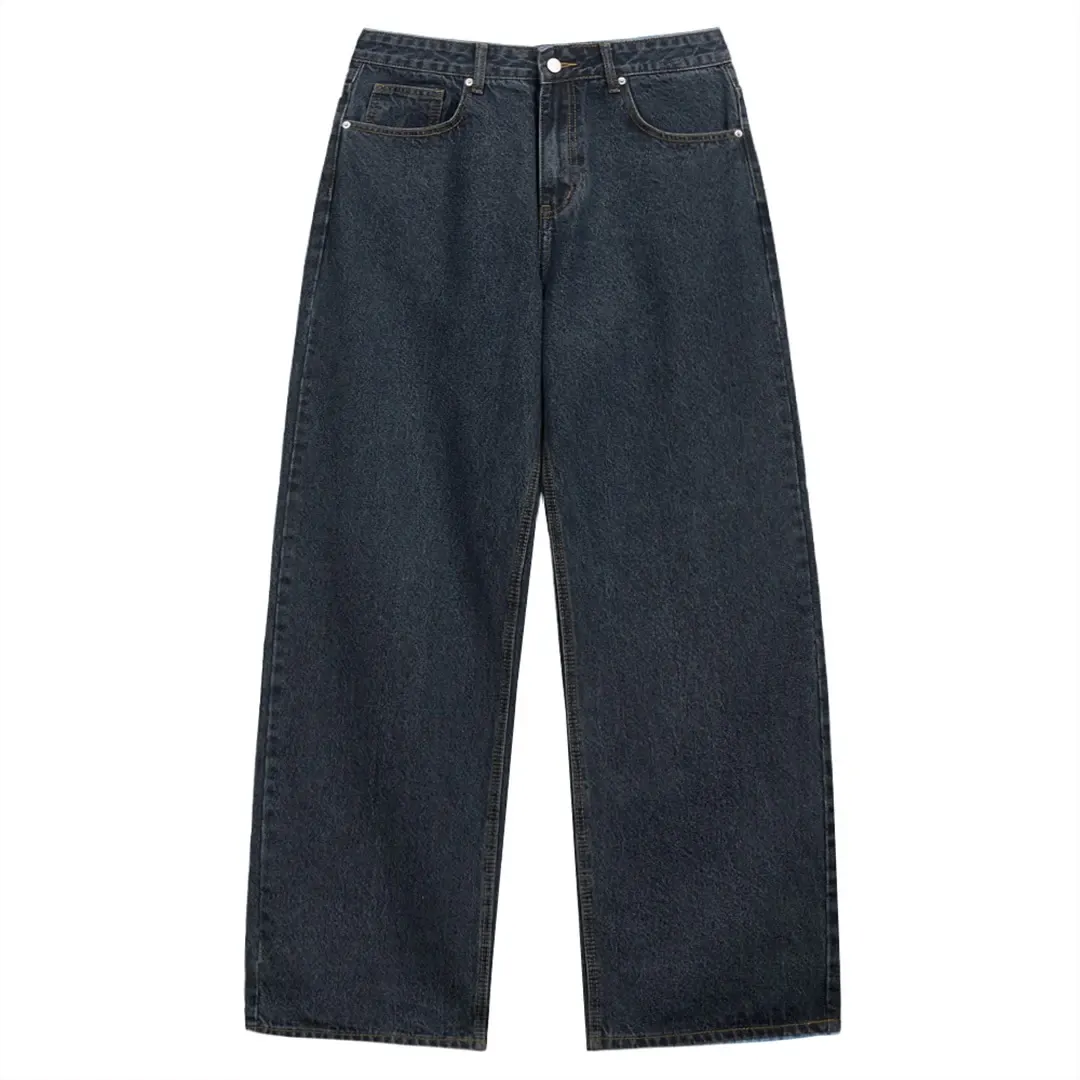 product img 3