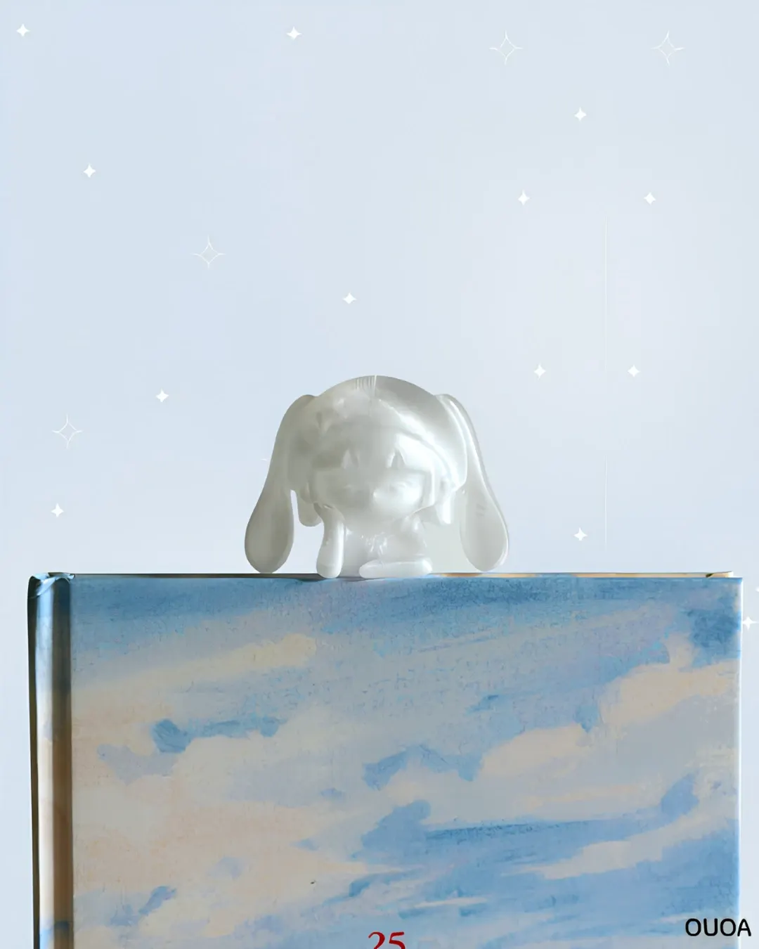 product img 4