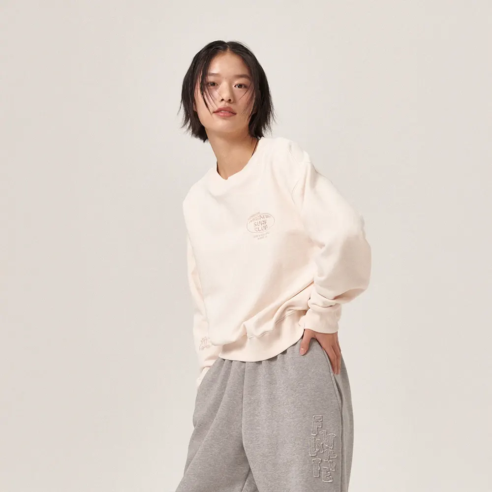 product img 2