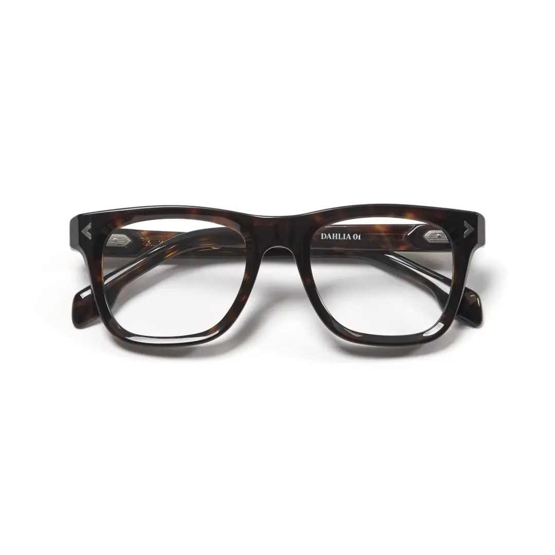 product img 2