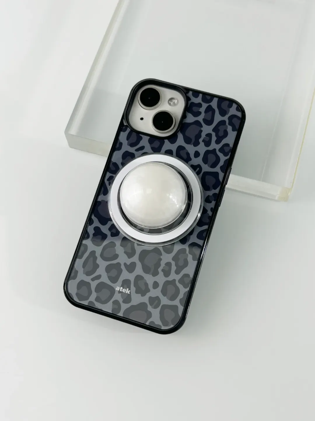product img 3