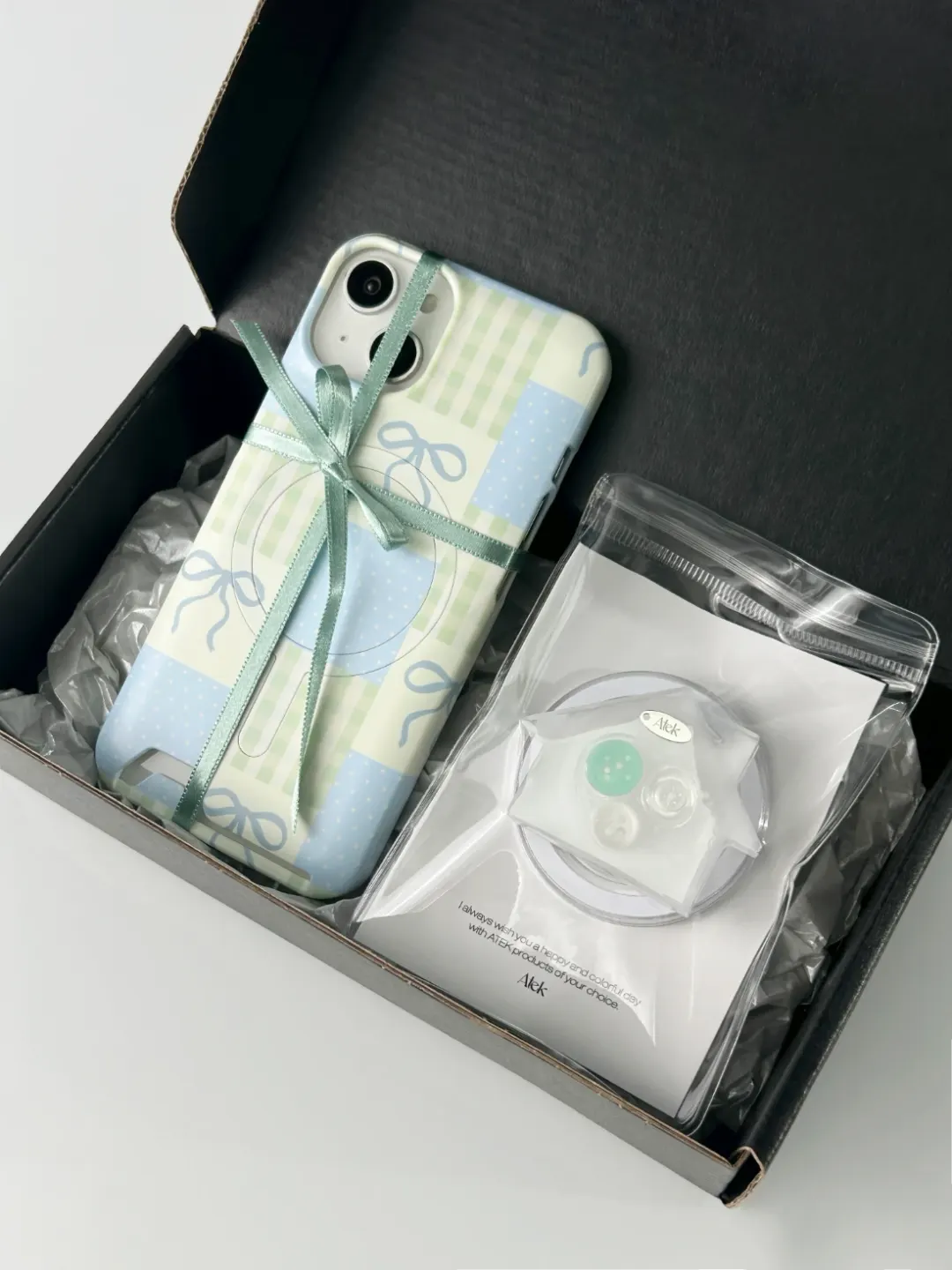 product img 3