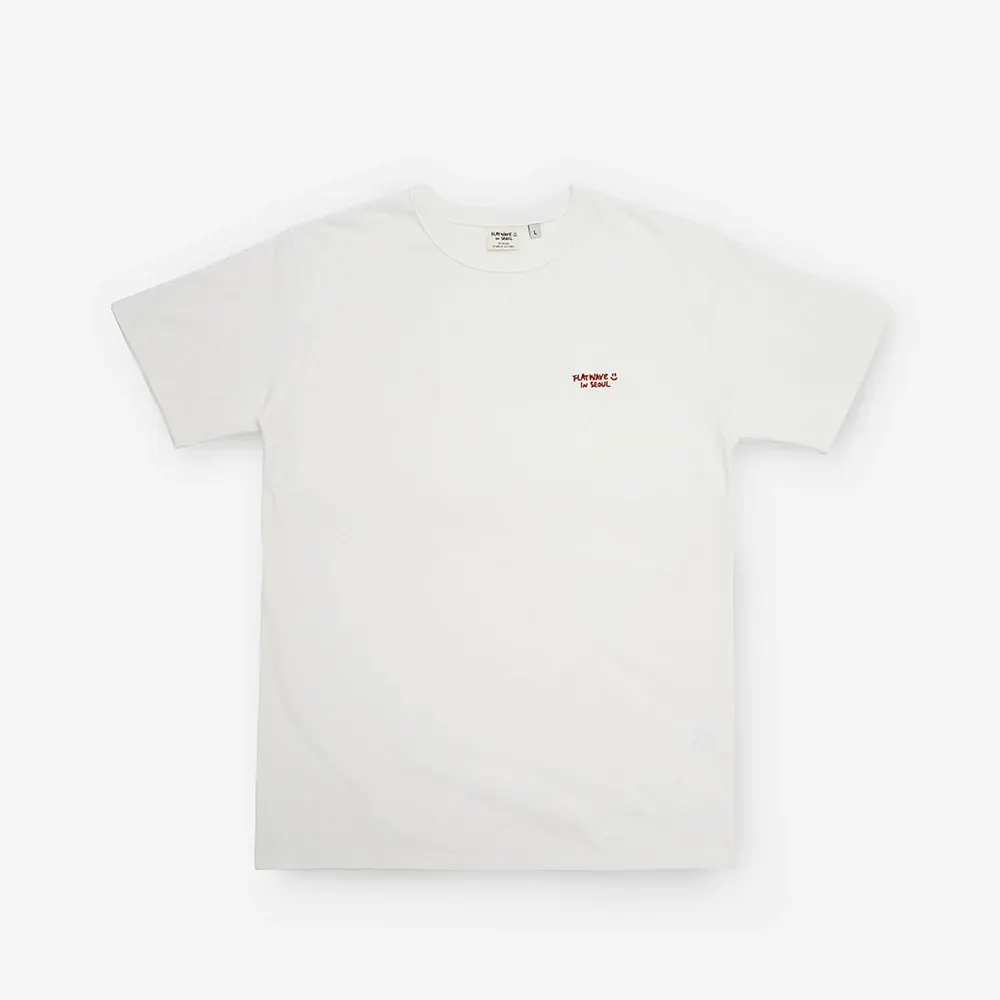product img 3