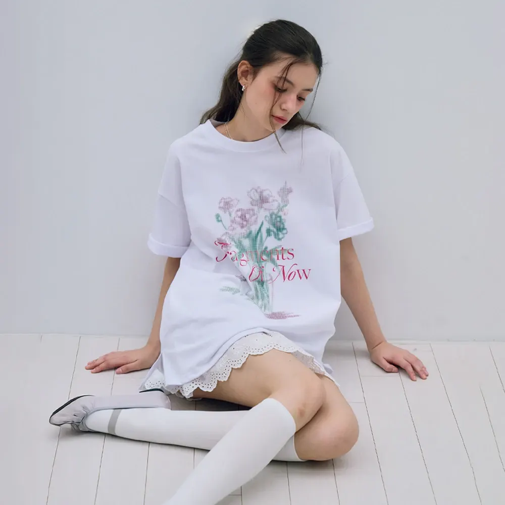 product img 2