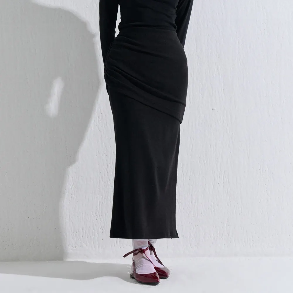 product img 1