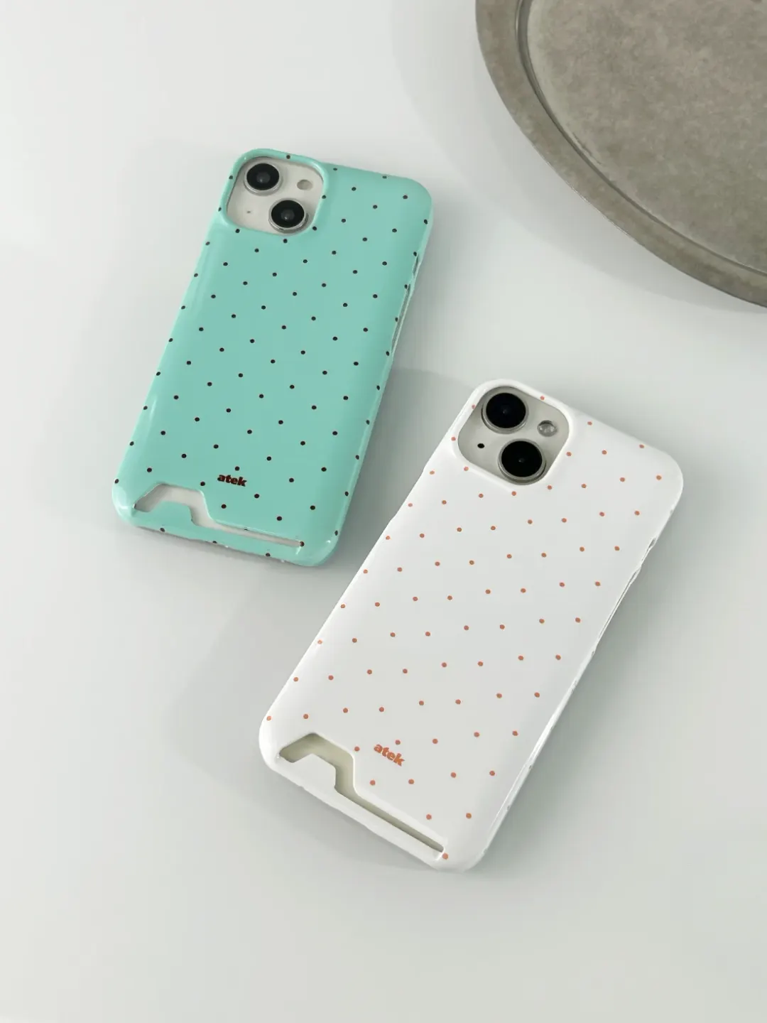 product img 13