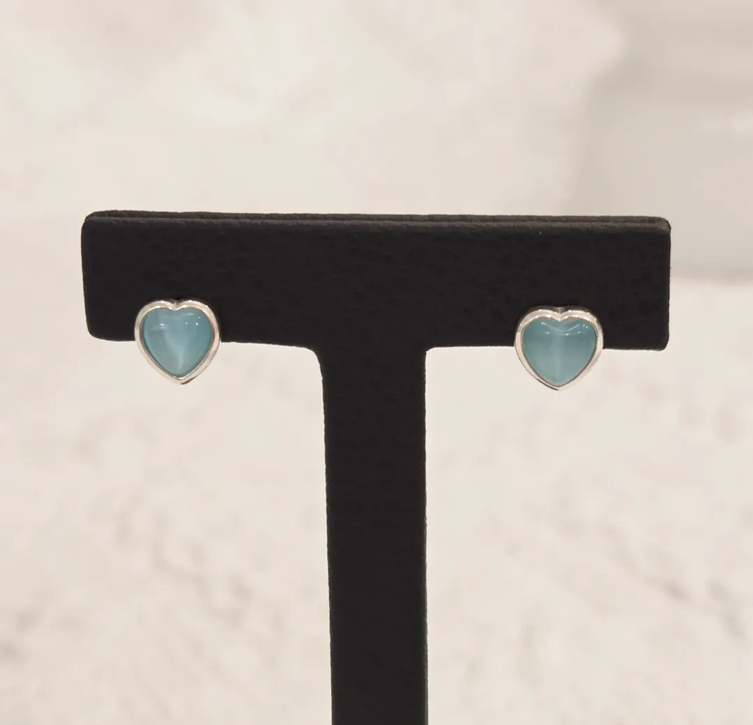 product img 13