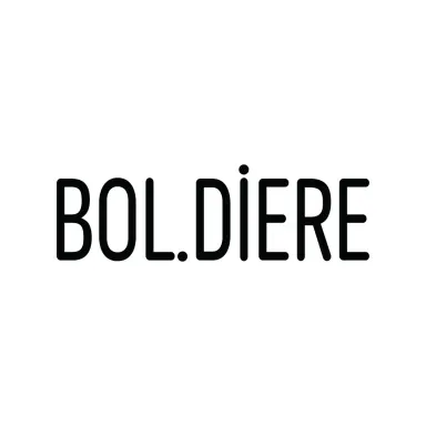 BOLDIERE_logo