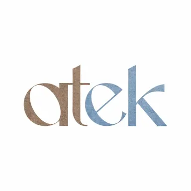 ATEK_logo
