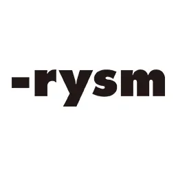 rysm_logo