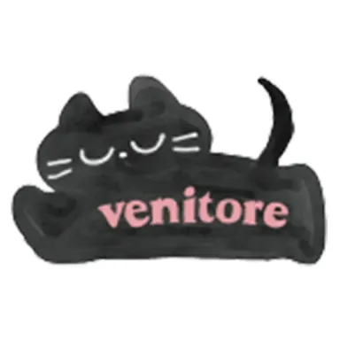 Venitore_logo