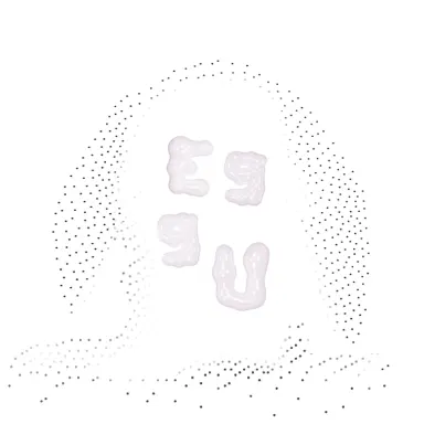Eggumuni_logo