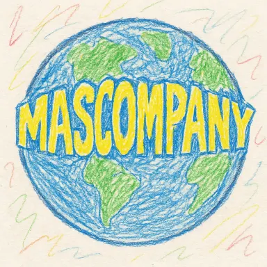 MASCOMPANY_logo