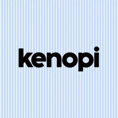 KENOPI_logo