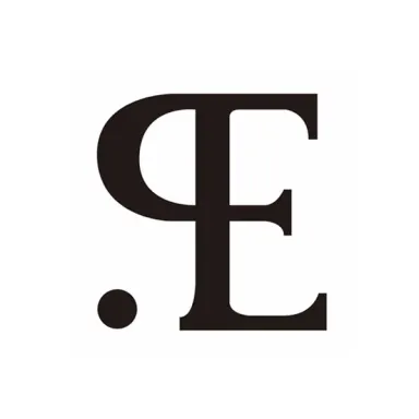 Quinta Essentia_logo