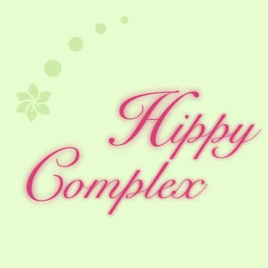 HIPPY COMPLEX_logo