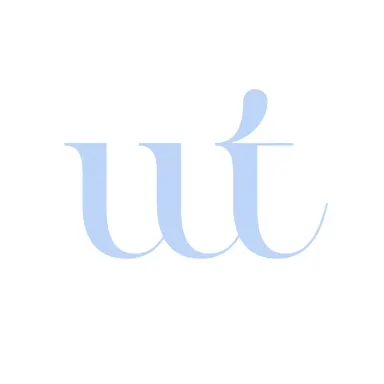 Willow Tillow_logo