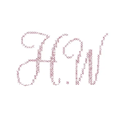 howie_logo