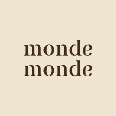 mondemonde				_logo