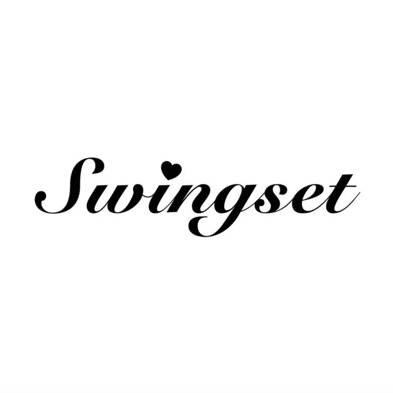 Swingset - 39Fashion