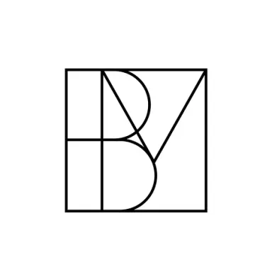 BLOOM IN MAY_logo