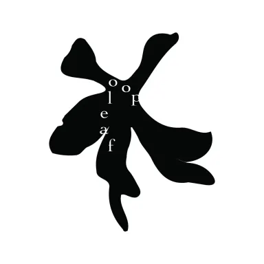 Pooleaf_logo