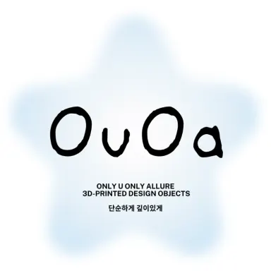 OUOA_logo