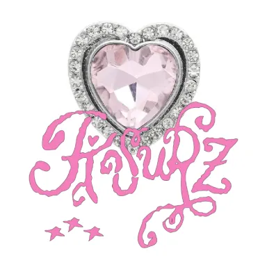 itsurz_logo