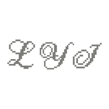Loveyouidiot_logo