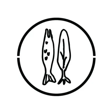 CCNMADE_logo