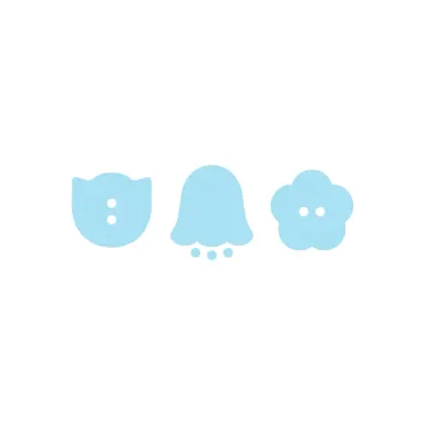 TOKOTOKO_logo