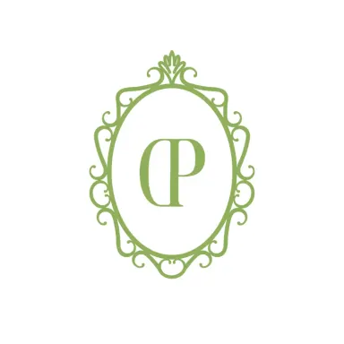 DIPITE_logo
