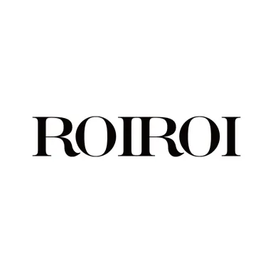 ROIROI_logo