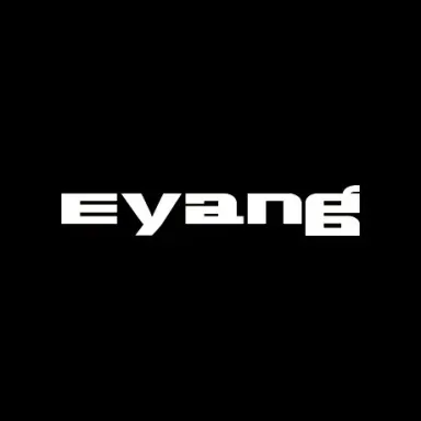EYANG_logo